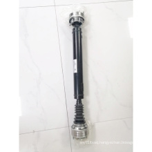 New product  speed manual front shaft EB3G-4A376-CA For Ranger 3.2 and Everest